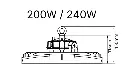 Schema 1.webp