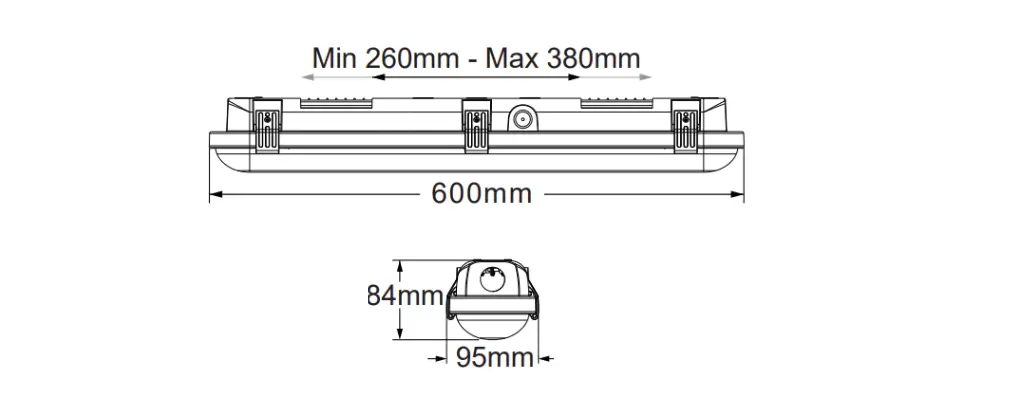 FIJI EVO 60.webp