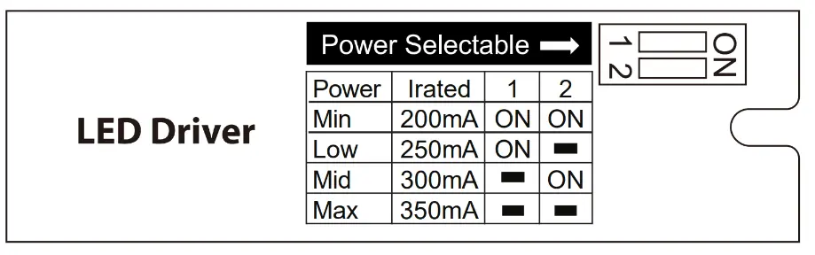Driver switch.webp