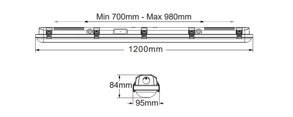 FIJI EVO 120.webp