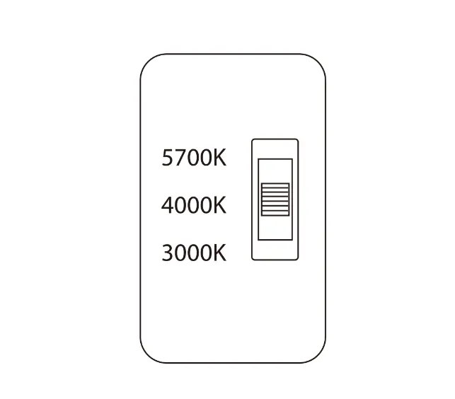 CCT switch.webp