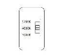 CCT switch.webp