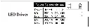 Driver switch.webp