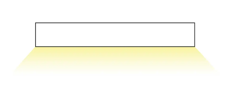 HILO 270 - Light Down.webp