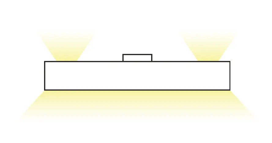 HILO 350 - Light Up&Down.webp