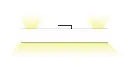 HILO 350 - Light Up&Down.webp