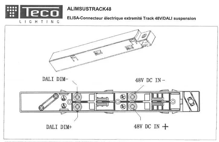 MANUAL ALIM48V - Copie.webp