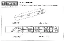 MANUAL ALIM48V - Copie.webp