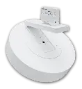 [-TRACKSUNY360W] (AS)Track adaptateur + SUNY Diam.360mm 13-18W CCT.webp