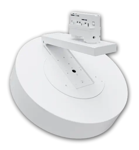 [-TRACKSUNY360W] (AS)Track adaptateur + SUNY Diam.360mm 13-18W CCT.webp