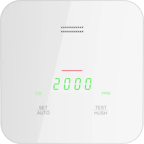 EVACUATE_detecteur_dioxyde_1.webp