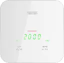 EVACUATE_detecteur_dioxyde_1.webp