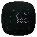 EVA037761_detecteur_qualite_air_3.webp