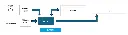 Schema FIJI EVO + EMERGENCY.webp