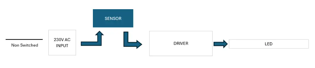 Schema FIJI EVO + SENSOR.webp