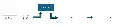 Schema FIJI EVO + SENSOR.webp