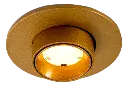 Image 3.webp