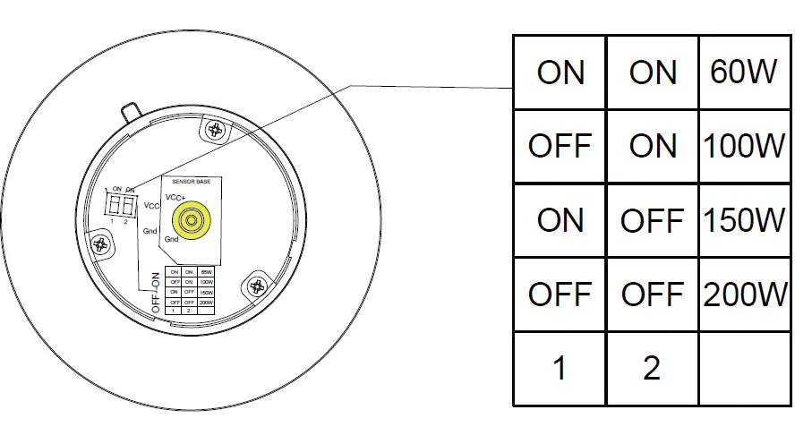 DIP Swicth correction.webp