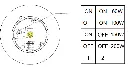 DIP Swicth correction.webp