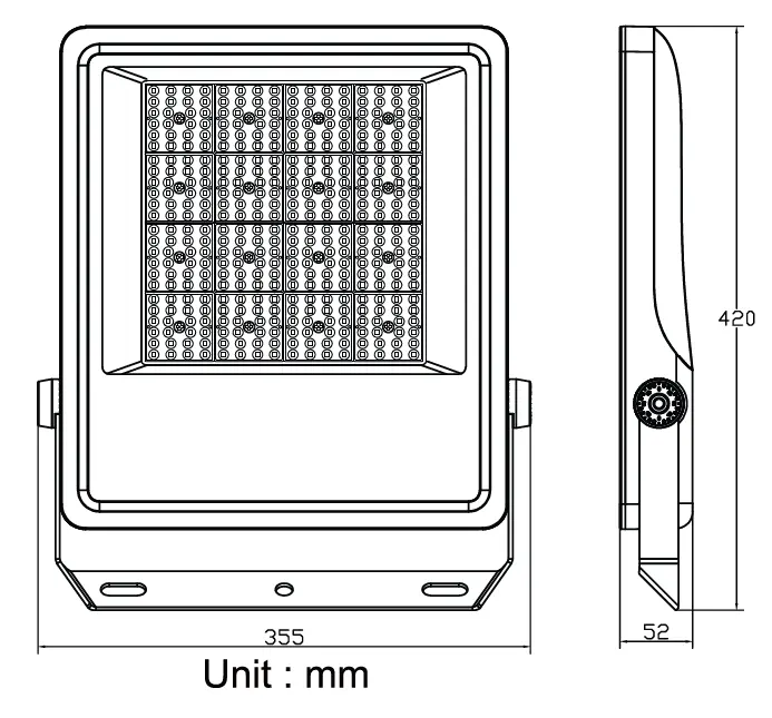 Schema EDGE 200W.webp