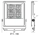 Schema EDGE 200W.webp