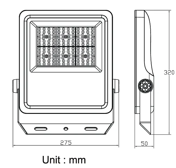 Schema EDGE 100W.webp