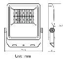 Schema EDGE 100W.webp