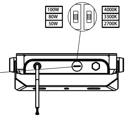 Schema EDGE 100W bis.webp