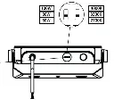 Schema EDGE 100W bis.webp
