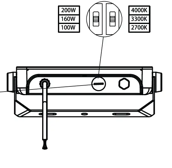 Schema EDGE 200W bis.webp