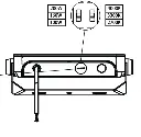 Schema EDGE 200W bis.webp