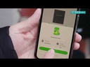 youtube - [Video]