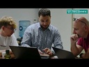 youtube - [Video]