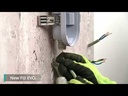youtube - [Video]