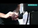 youtube - [Video]