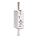 LV FUSE 25A DIN 0 GG 