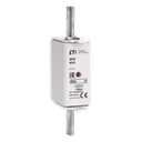 LV FUSE 40A DIN 0 GG 