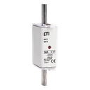 LV FUSE 50A DIN 0 GG 