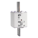 LV FUSE 630A DIN 3 GG 