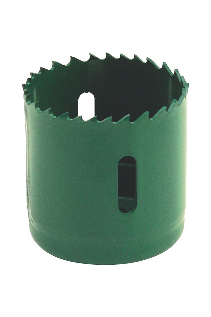 HSS bimetal bit saw, dia. 67mm