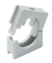 Nylon fixing tube 40-50 ECAV