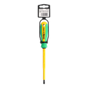 Tournevis plat isolé 1000 v 5,5x125 mm