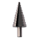 Trapboor PE 7 tot 21 (5 tot 28,3 mm)