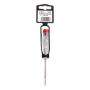 Tournevis testeur 3x65 mm