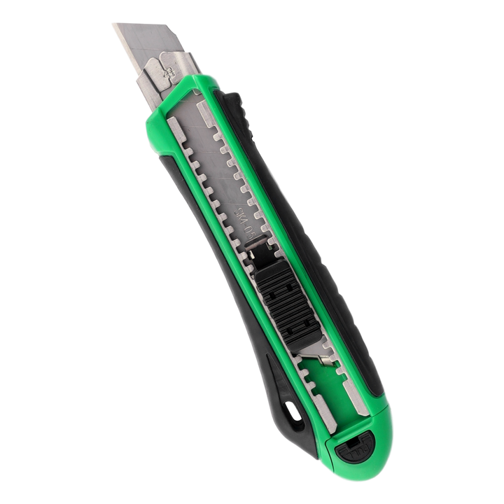 Professional blade cutter