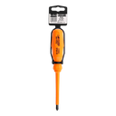 PHILIPS® Screwdriver N 2 x 100 mm, insulated 1000V