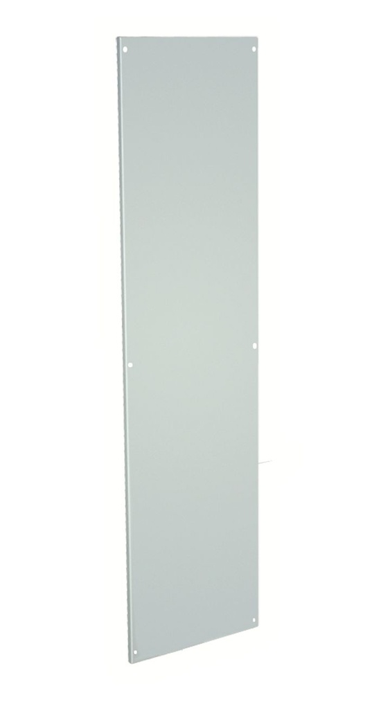 Plaque de protection pour logette 211cm ATL+