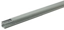 Kableergoot LUCA 4/6mm 25x80