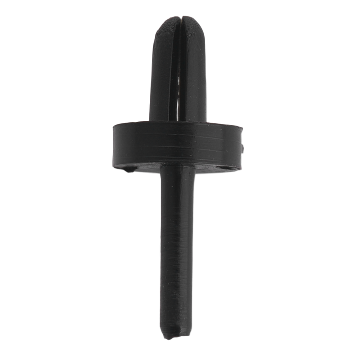 Rivet de fixation nylon LUCA diamètre  4