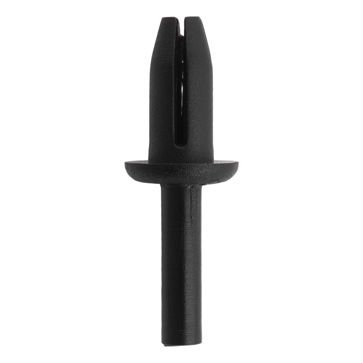 Rivet de fixation nylon diamètre  6